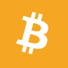 BTC