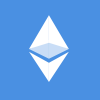 ETH