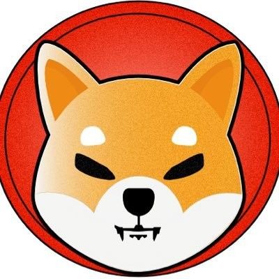 SHIB