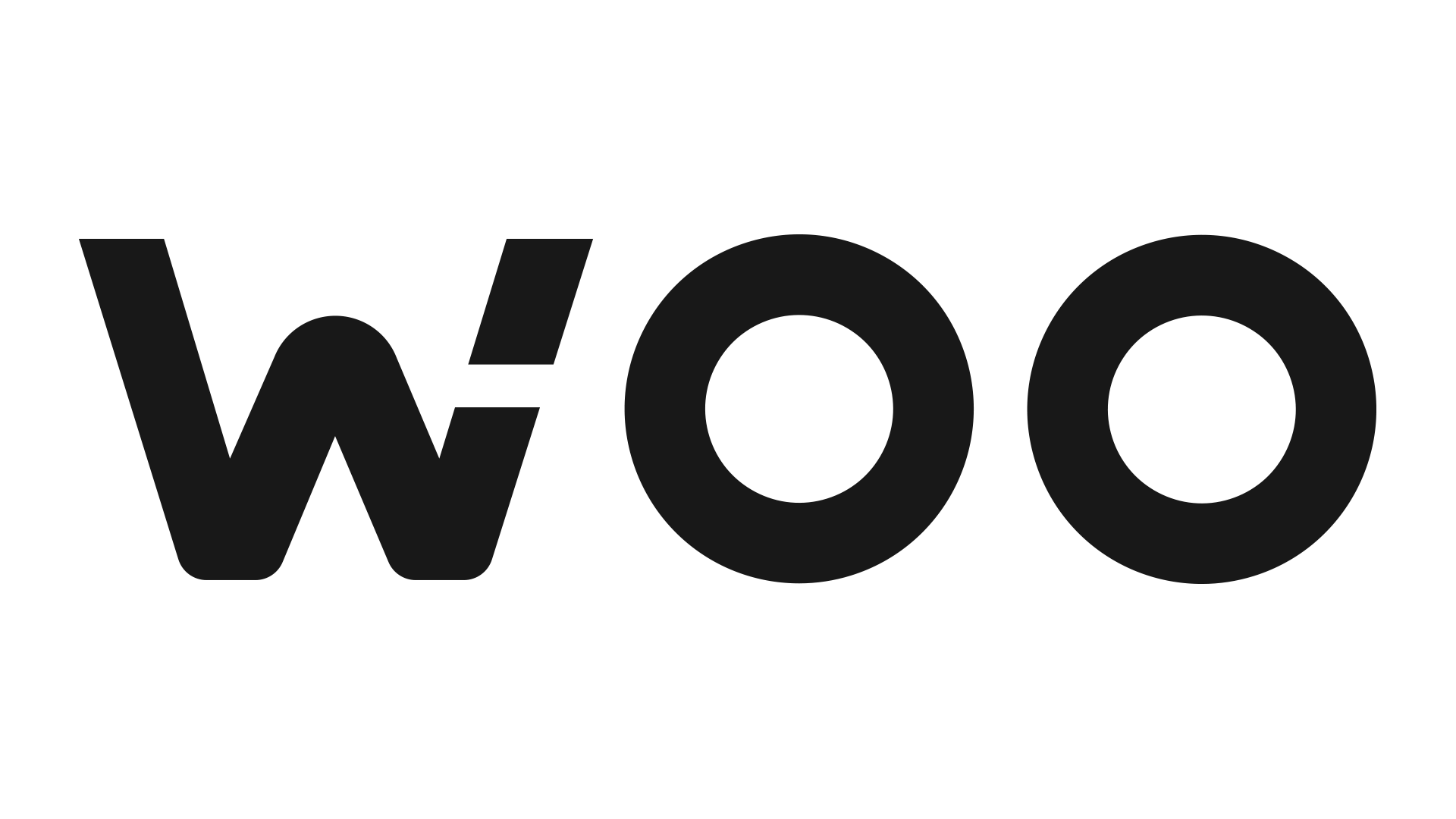 WOO